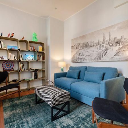 Ca Sveva Venice Apartment M0270429660 Kültér fotó