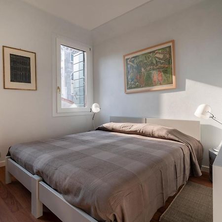 Ca Sveva Venice Apartment M0270429660 Kültér fotó