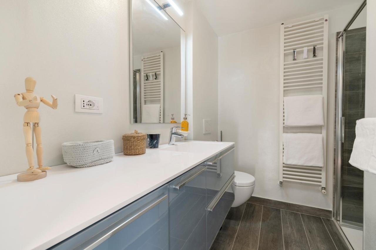 Ca Sveva Venice Apartment M0270429660 Kültér fotó