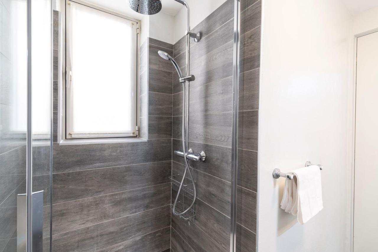 Ca Sveva Venice Apartment M0270429660 Kültér fotó